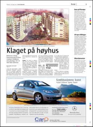 avisanordland_naravis-20051004_000_00_00_003.pdf