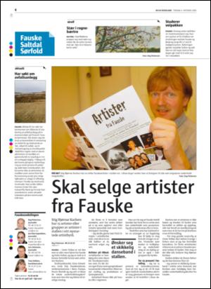 avisanordland_naravis-20051004_000_00_00_004.pdf