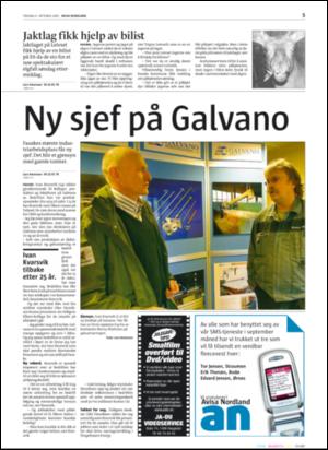 avisanordland_naravis-20051004_000_00_00_005.pdf