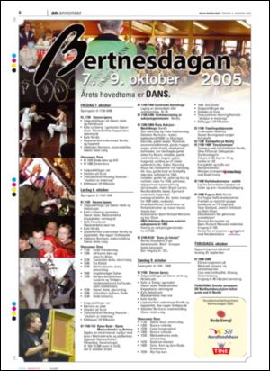 avisanordland_naravis-20051004_000_00_00_008.pdf