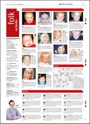 avisanordland_naravis-20051004_000_00_00_009.pdf