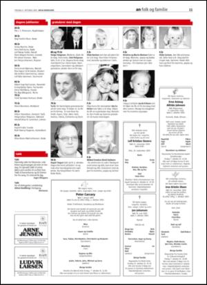 avisanordland_naravis-20051004_000_00_00_011.pdf