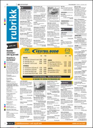 avisanordland_naravis-20051004_000_00_00_012.pdf