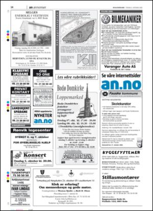 avisanordland_naravis-20051004_000_00_00_014.pdf