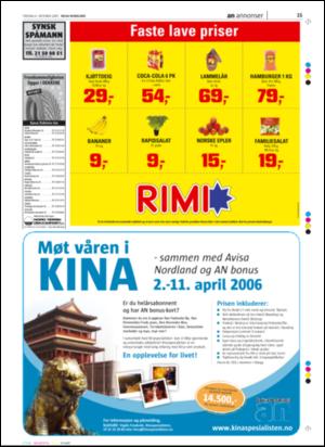 avisanordland_naravis-20051004_000_00_00_015.pdf