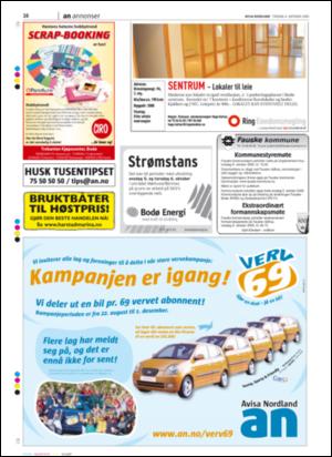 avisanordland_naravis-20051004_000_00_00_016.pdf