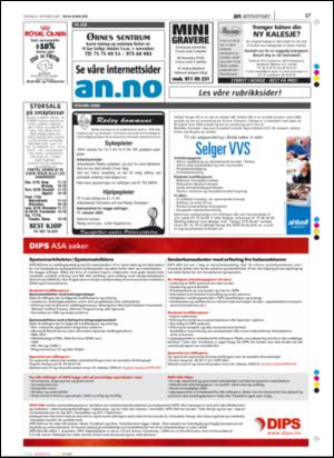 avisanordland_naravis-20051004_000_00_00_017.pdf