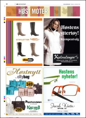 avisanordland_naravis-20051004_000_00_00_018.pdf