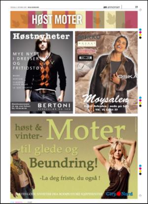 avisanordland_naravis-20051004_000_00_00_019.pdf