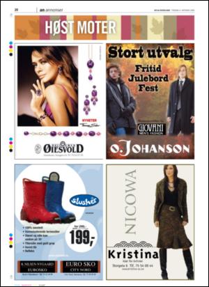 avisanordland_naravis-20051004_000_00_00_020.pdf