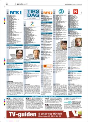 avisanordland_naravis-20051004_000_00_00_022.pdf