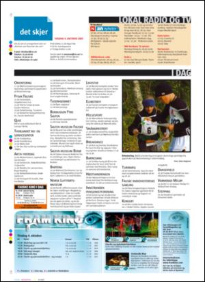 avisanordland_naravis-20051004_000_00_00_024.pdf