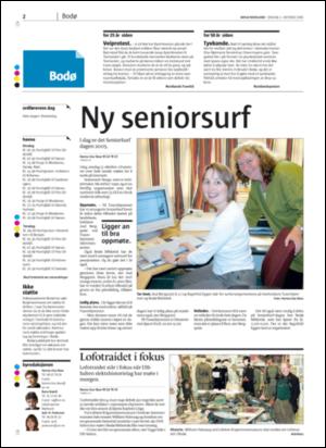 avisanordland_naravis-20051005_000_00_00_002.pdf