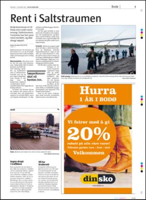 avisanordland_naravis-20051005_000_00_00_003.pdf