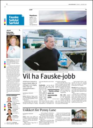 avisanordland_naravis-20051005_000_00_00_004.pdf