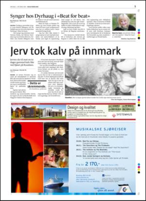 avisanordland_naravis-20051005_000_00_00_005.pdf