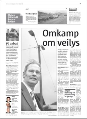 avisanordland_naravis-20051005_000_00_00_007.pdf