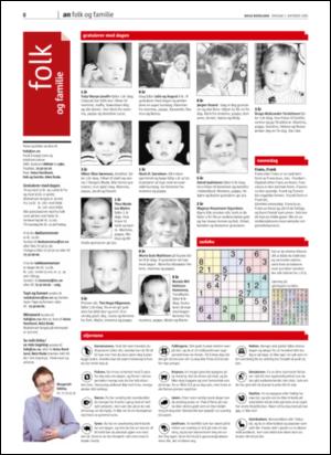 avisanordland_naravis-20051005_000_00_00_009.pdf