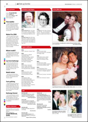 avisanordland_naravis-20051005_000_00_00_010.pdf