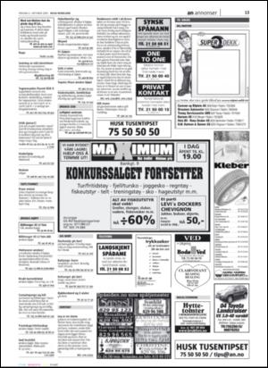 avisanordland_naravis-20051005_000_00_00_013.pdf