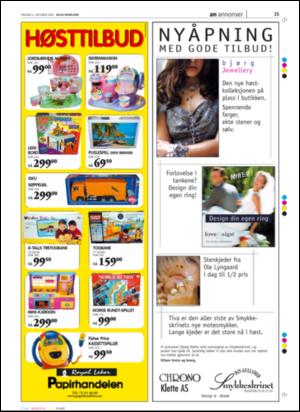 avisanordland_naravis-20051005_000_00_00_015.pdf