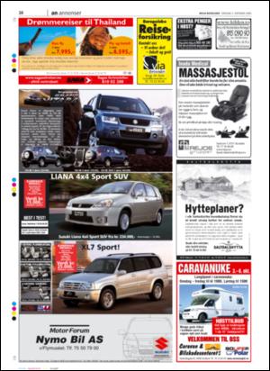 avisanordland_naravis-20051005_000_00_00_016.pdf