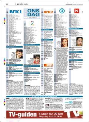 avisanordland_naravis-20051005_000_00_00_019.pdf