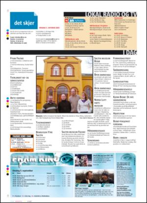 avisanordland_naravis-20051005_000_00_00_020.pdf