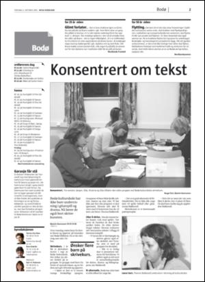 avisanordland_naravis-20051006_000_00_00_002.pdf