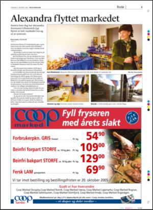 avisanordland_naravis-20051006_000_00_00_003.pdf