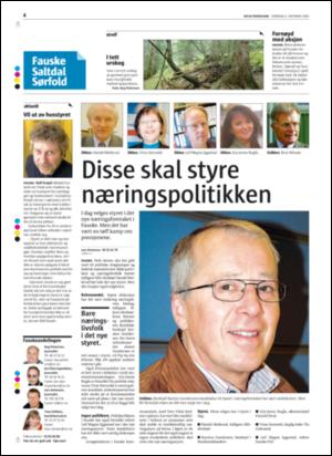 avisanordland_naravis-20051006_000_00_00_004.pdf