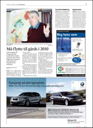 avisanordland_naravis-20051006_000_00_00_005.pdf