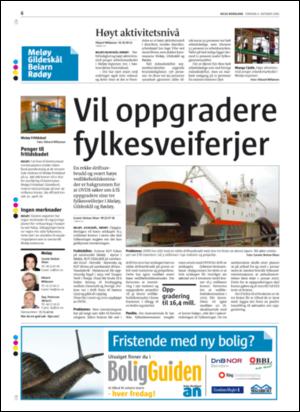 avisanordland_naravis-20051006_000_00_00_006.pdf