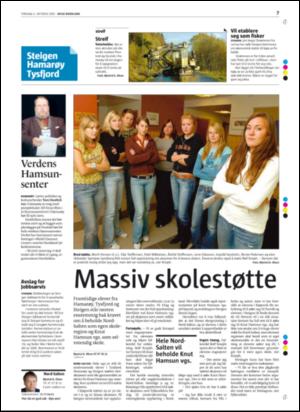 avisanordland_naravis-20051006_000_00_00_007.pdf