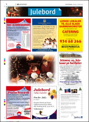 avisanordland_naravis-20051006_000_00_00_008.pdf