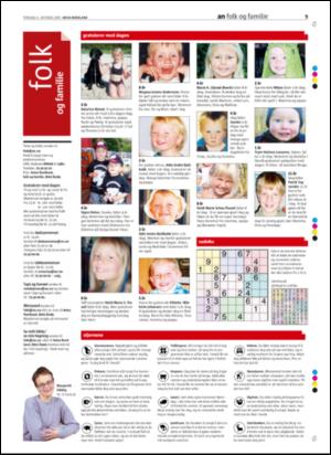 avisanordland_naravis-20051006_000_00_00_009.pdf