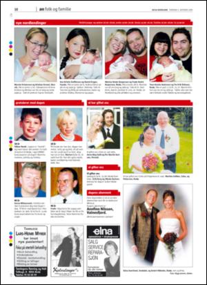 avisanordland_naravis-20051006_000_00_00_010.pdf