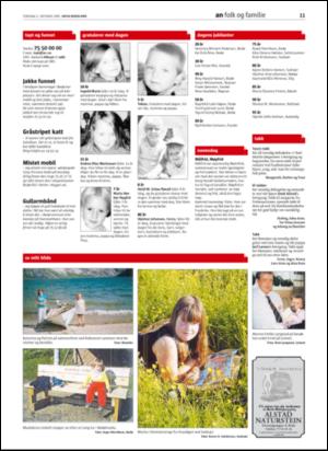 avisanordland_naravis-20051006_000_00_00_011.pdf