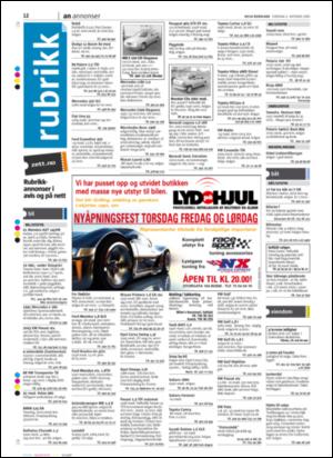 avisanordland_naravis-20051006_000_00_00_012.pdf