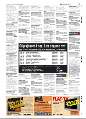 avisanordland_naravis-20051006_000_00_00_013.pdf