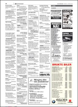 avisanordland_naravis-20051006_000_00_00_014.pdf