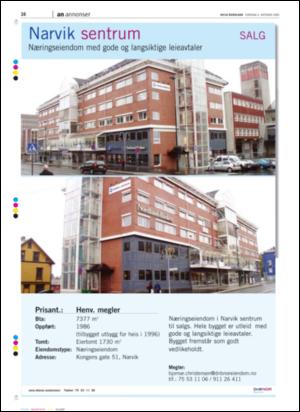 avisanordland_naravis-20051006_000_00_00_016.pdf