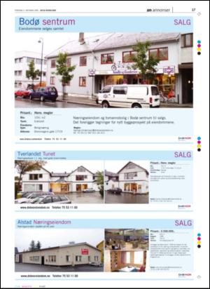 avisanordland_naravis-20051006_000_00_00_017.pdf