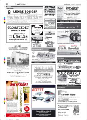 avisanordland_naravis-20051006_000_00_00_018.pdf