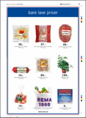 avisanordland_naravis-20051006_000_00_00_019.pdf