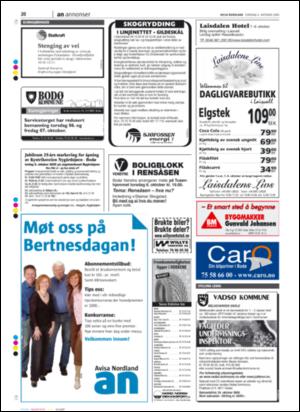 avisanordland_naravis-20051006_000_00_00_020.pdf