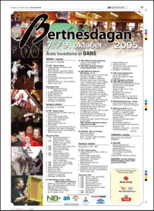 avisanordland_naravis-20051006_000_00_00_021.pdf