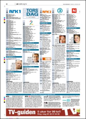 avisanordland_naravis-20051006_000_00_00_023.pdf