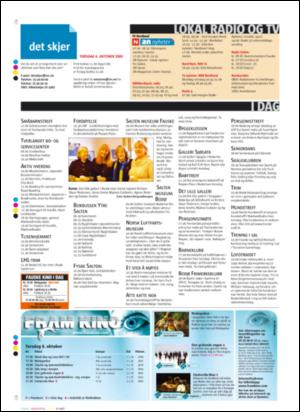 avisanordland_naravis-20051006_000_00_00_024.pdf