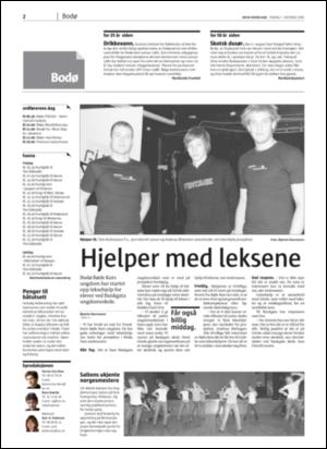 avisanordland_naravis-20051007_000_00_00_002.pdf